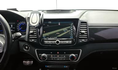 Rexton Sports