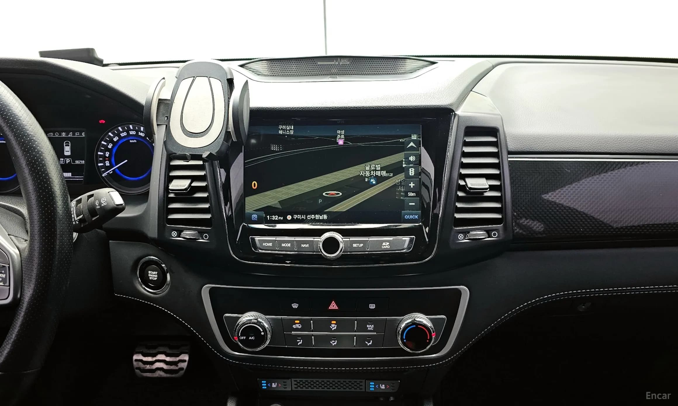 Rexton Sports