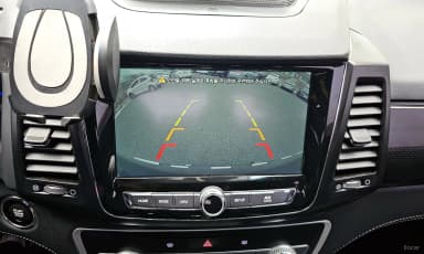 Rexton Sports