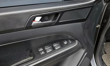 Rexton Sports