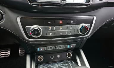 Rexton Sports