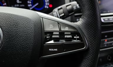 Rexton Sports