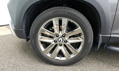 Rexton Sports