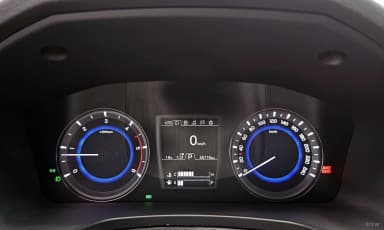 Rexton Sports