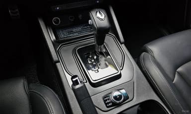 Rexton Sports