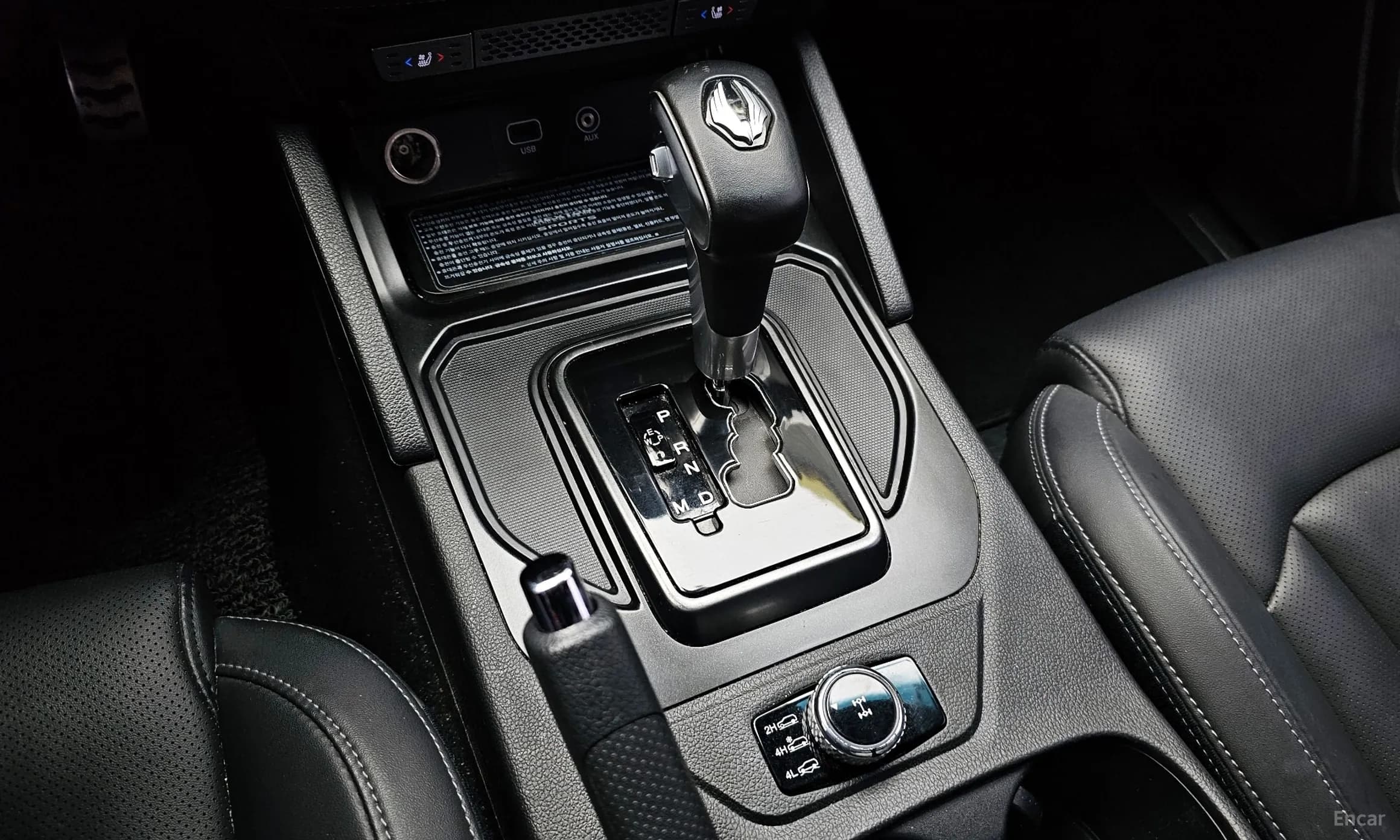 Rexton Sports