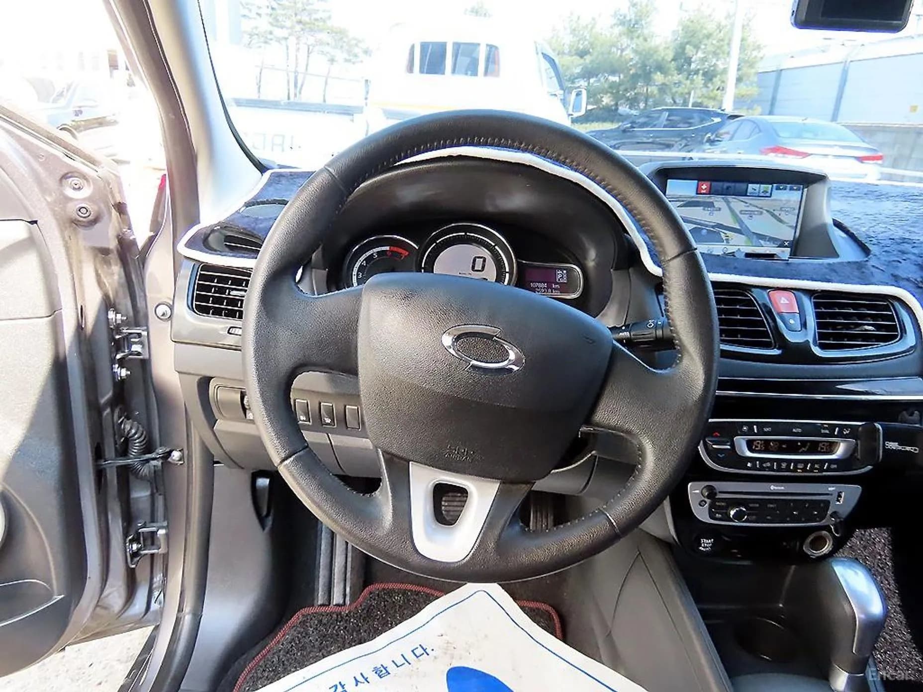 Sm3 Neo