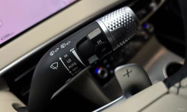 GV70