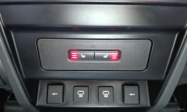 Defender (L663)