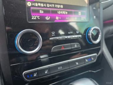SM6