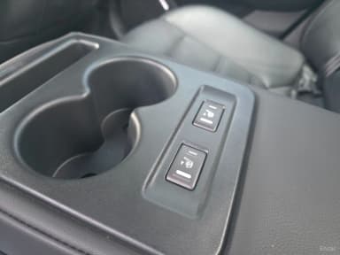 SM6