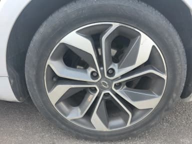 SM6