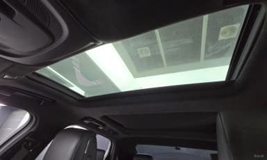 CT6
