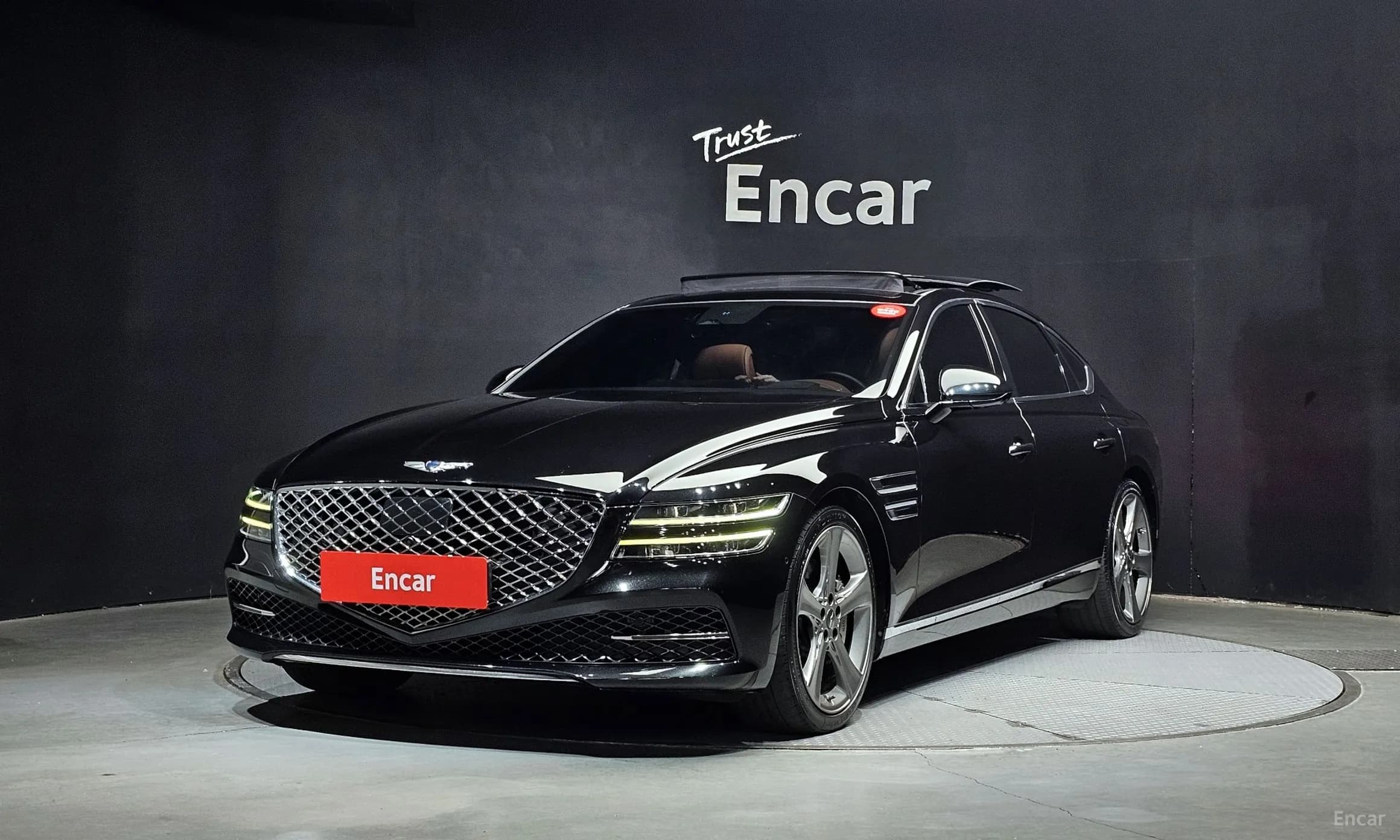 G80 (RG3)