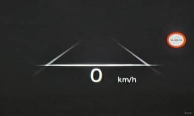 G80 (RG3)