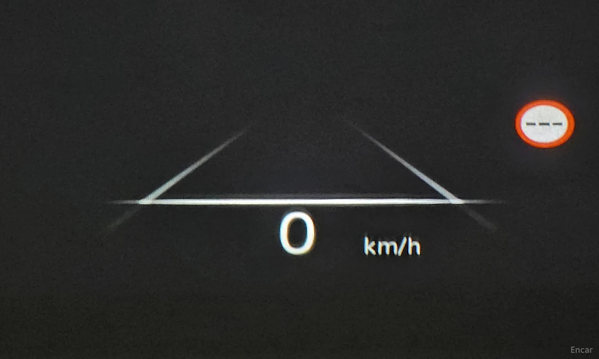 G80 (RG3)
