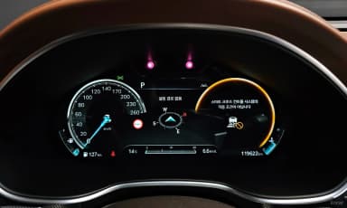 G80 (RG3)