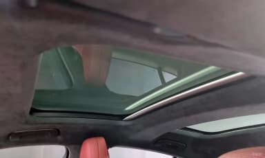 Panamera (971)