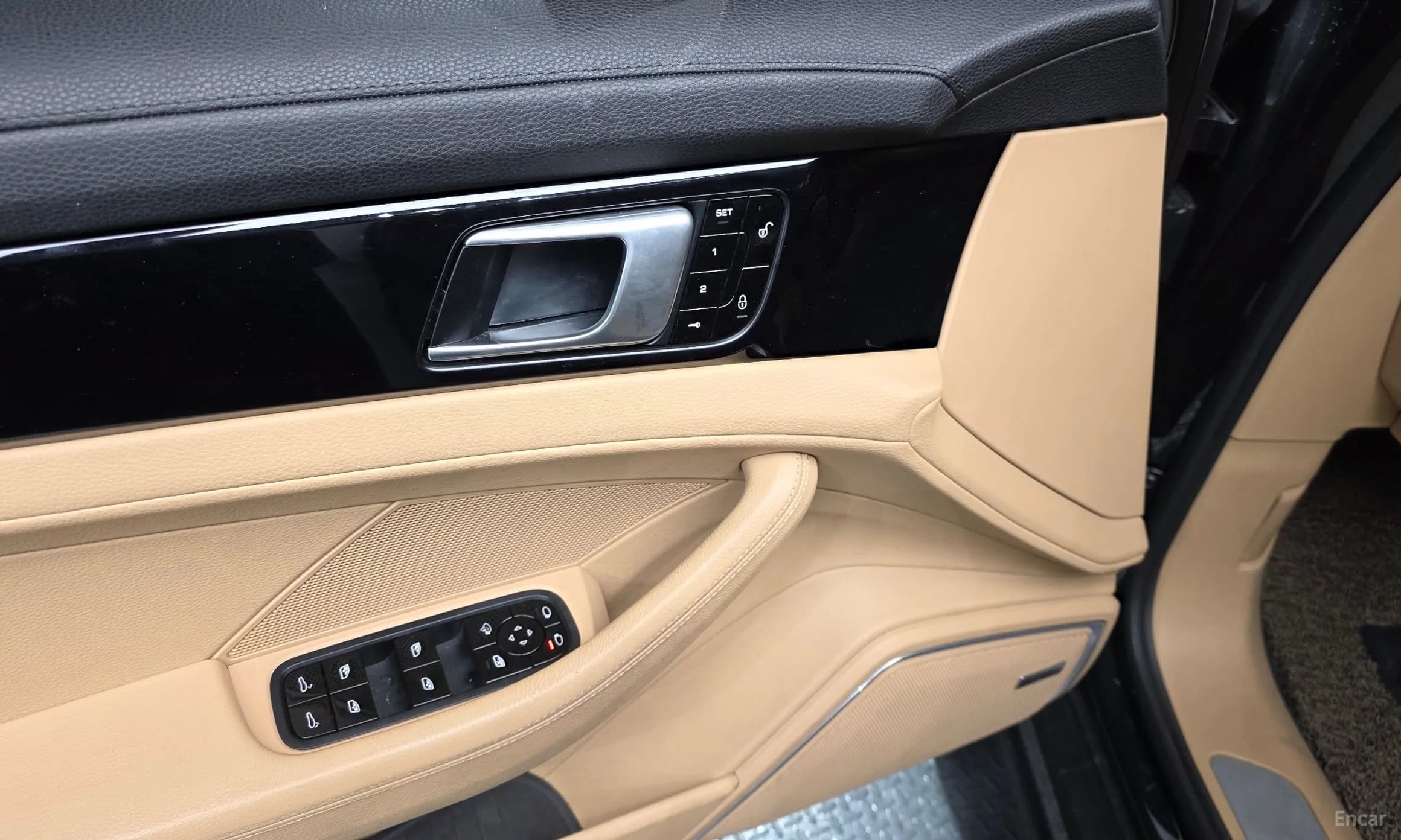 Panamera (971)
