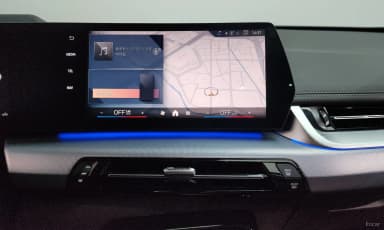 X1 (U11)