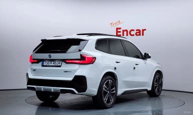 X1 (U11)