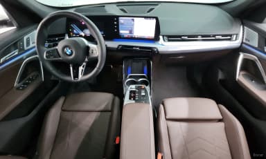 X1 (U11)