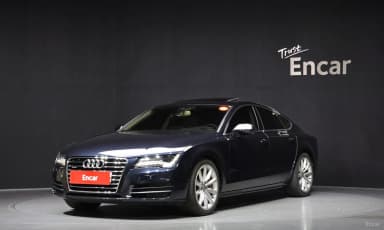 A7