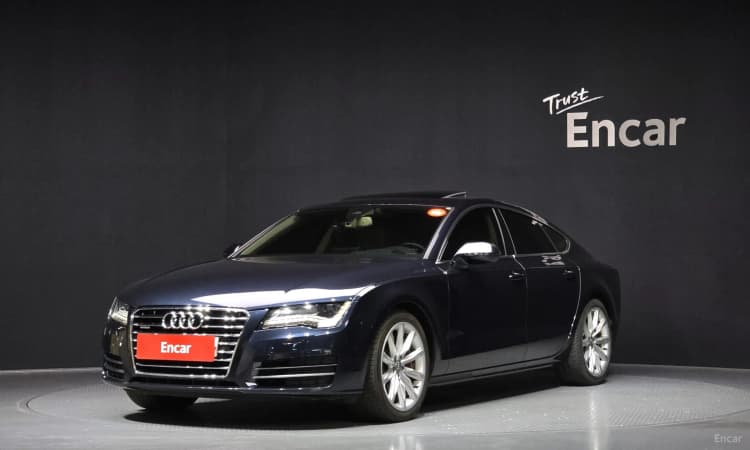 A7