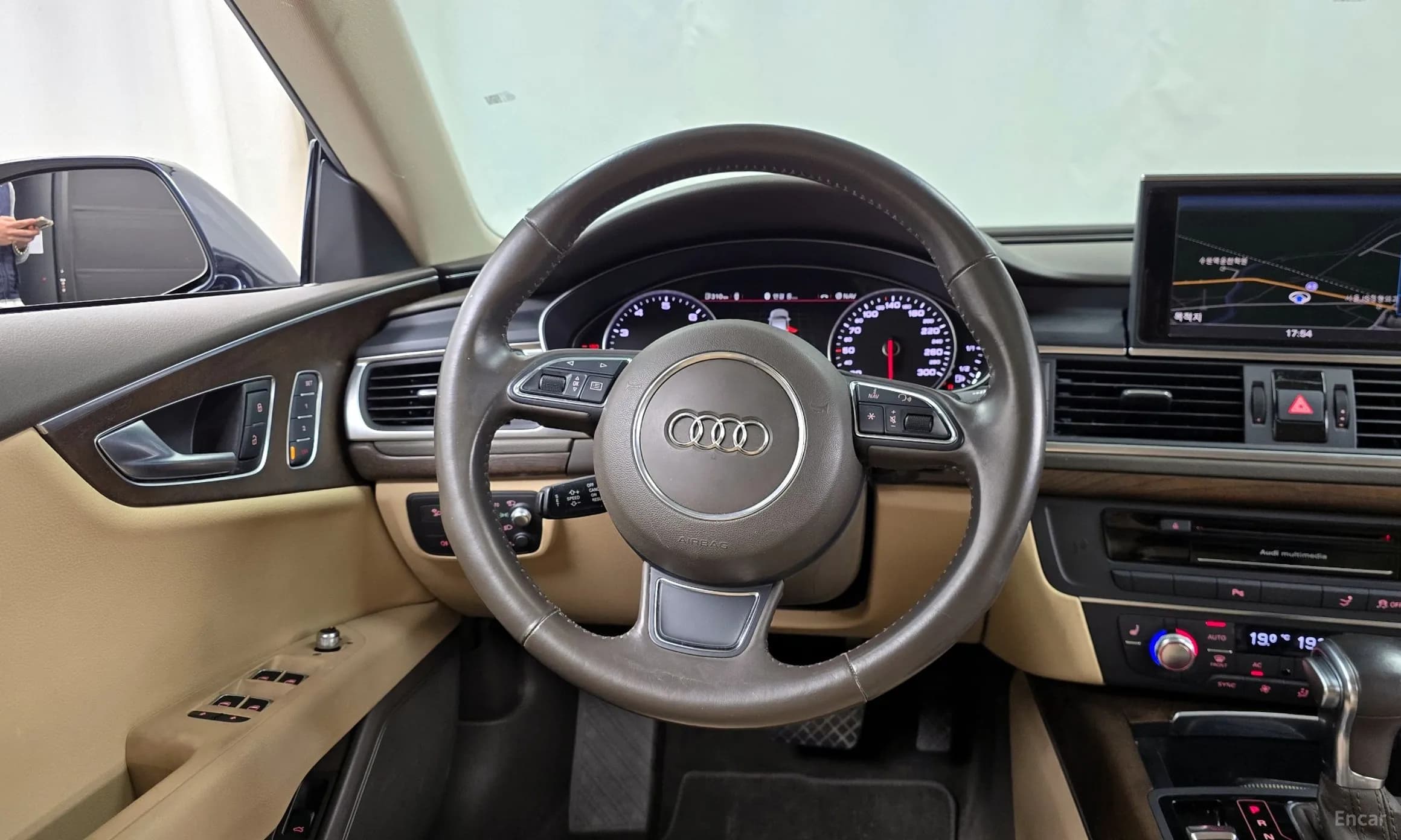 A7