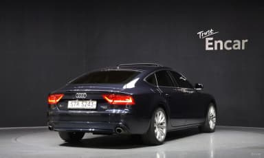 A7