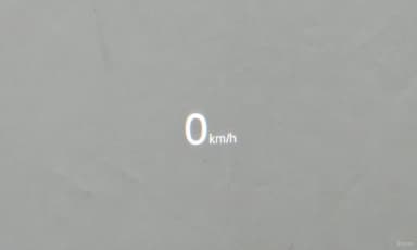 A7