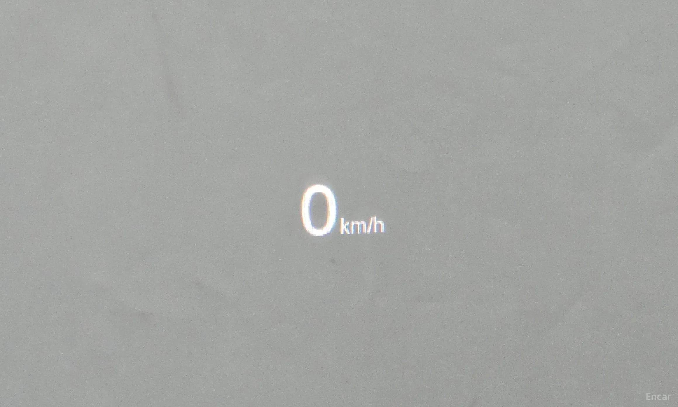 A7