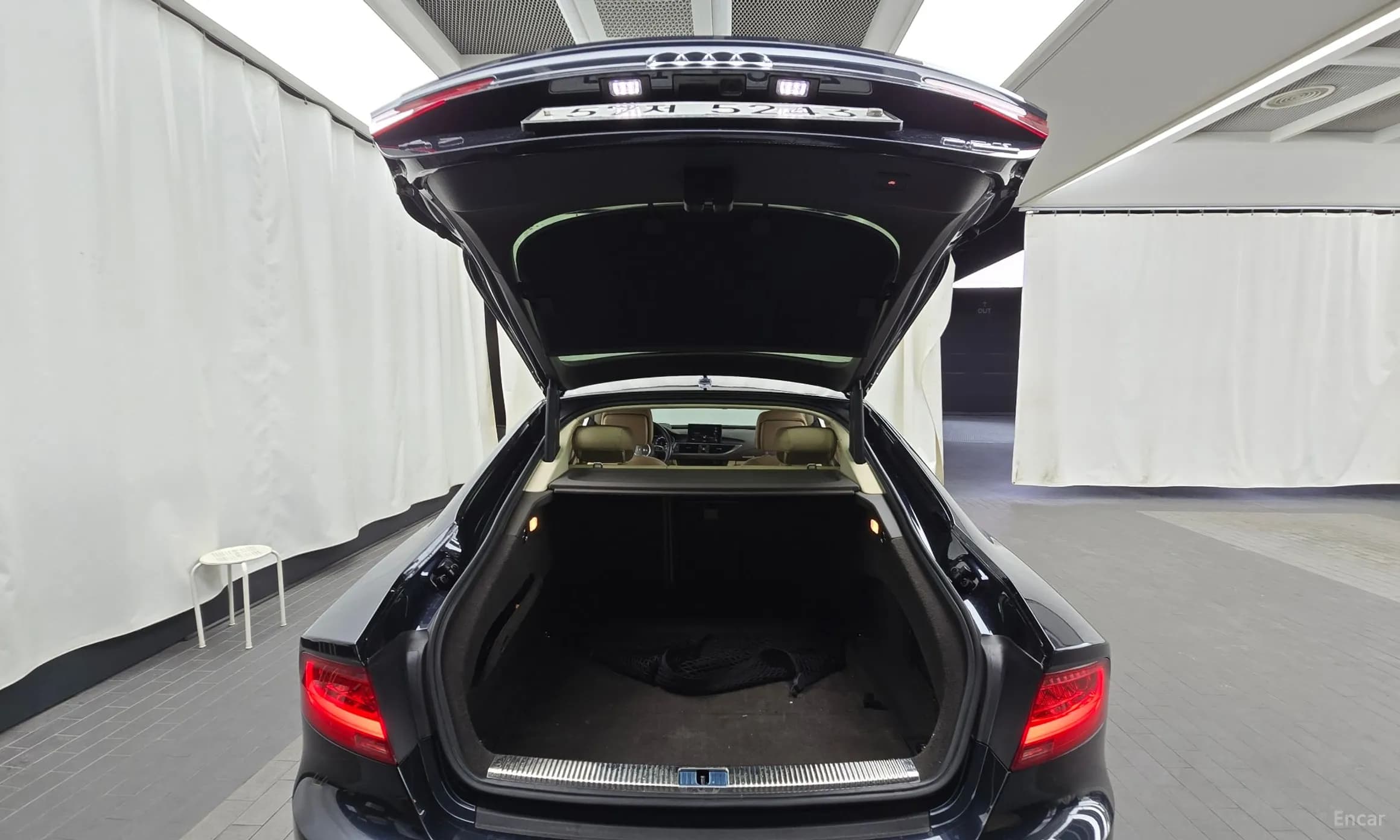 A7