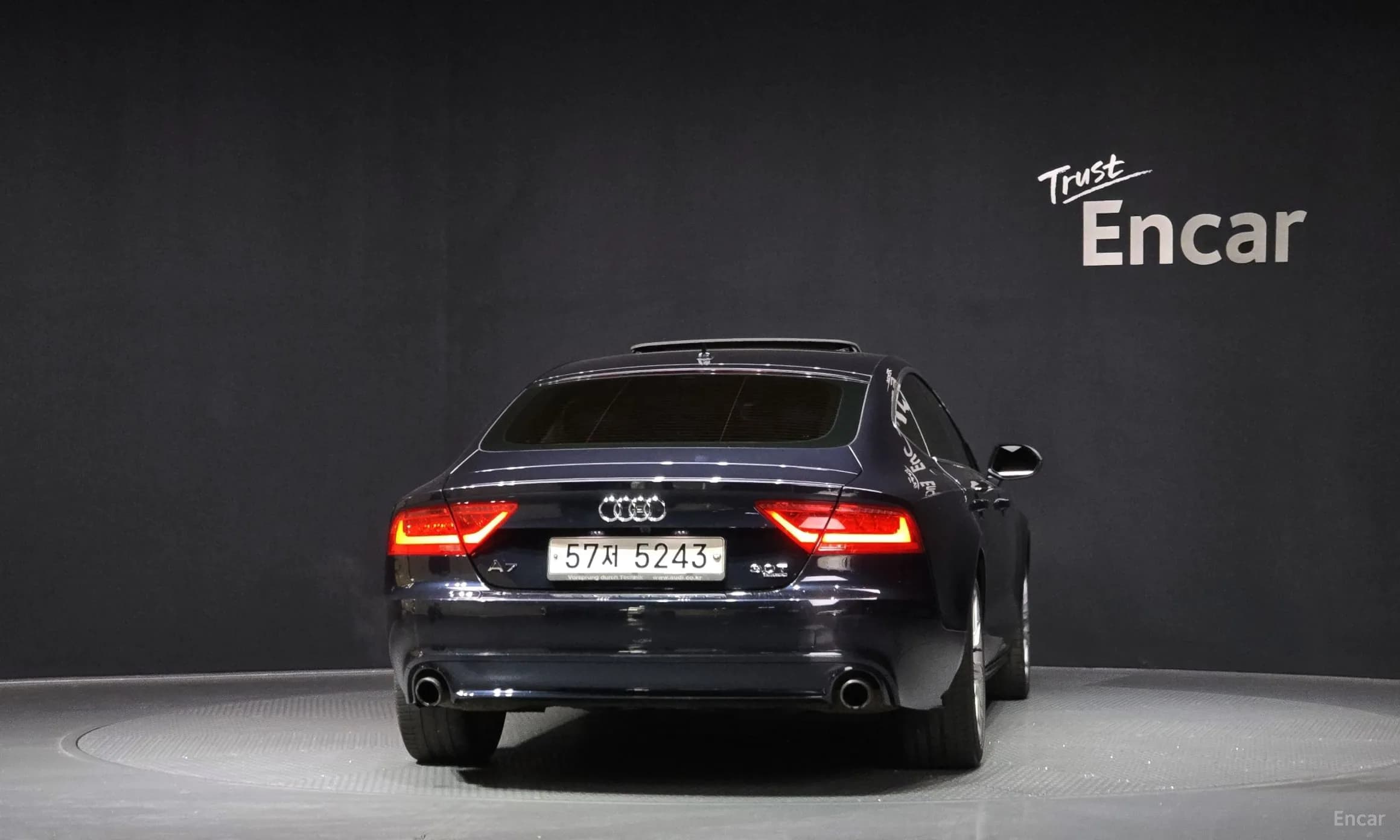 A7