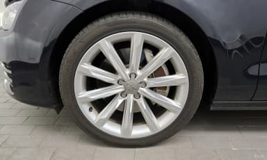 A7