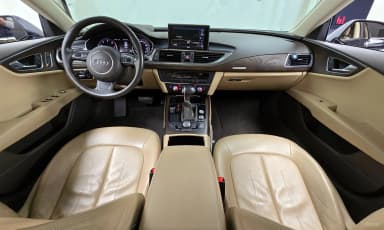 A7