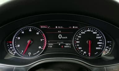A7