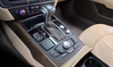 A7