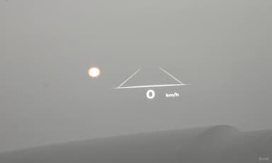 GV80