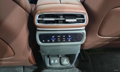 GV80