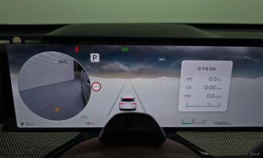 GV80