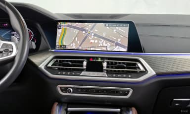 X6 (G06)