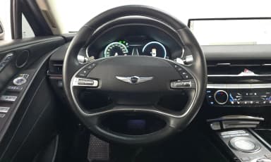 G80 (RG3)