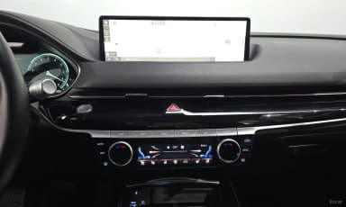 G80 (RG3)