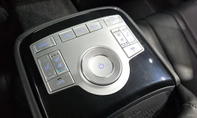 G80 (RG3)