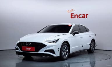 Sonata (DN8)