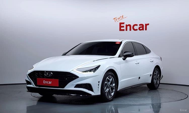 Sonata (DN8)
