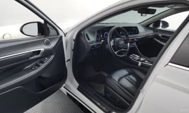 Sonata (DN8)