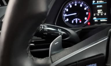 Sonata (DN8)