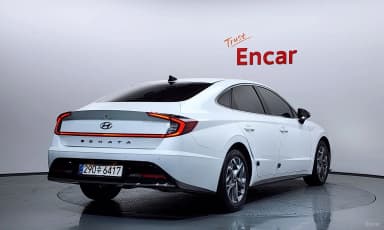 Sonata (DN8)